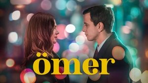 Ömer