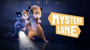Mystery Lane