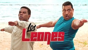 Los Leones