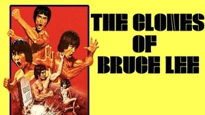 La saga de Bruce Lee