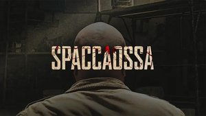 Spaccaossa