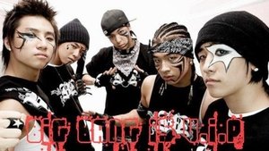 BIGBANG: The Beginning