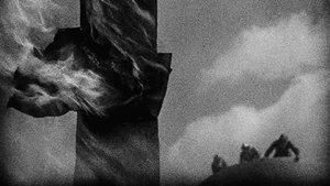 The Passion of Joan of Arc
