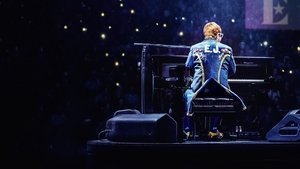 Elton John Live: Farewell from Dodger Stadium
