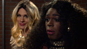 You Should Meet My Son! 2