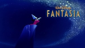 Fantasía