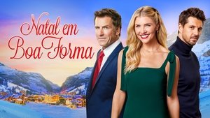Navidad en buena forma