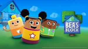 Bea's Block