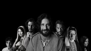 The Chosen (Los elegidos)