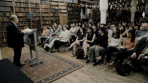 Salman Rushdie: con la muerte en los talones