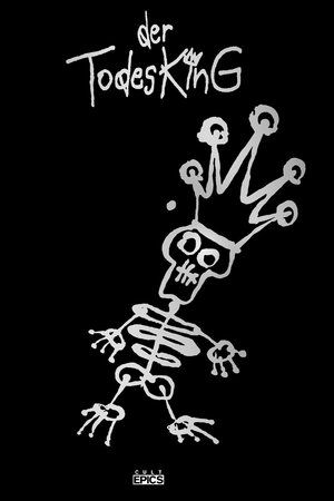 El rey de la muerte