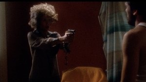 Video Murders