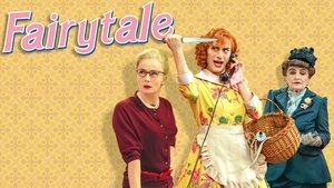 Fairytale
