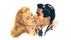 ¡Viva el amor!