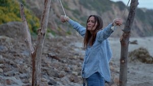 La isla sin retorno