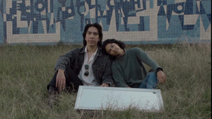 Llamen a un adulto (Sepiaexperimental)