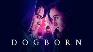 Dogborn