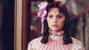 Marie, the Doll