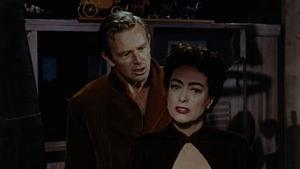 Johnny Guitar