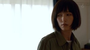 わにとかげぎす