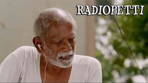 Radiopetti