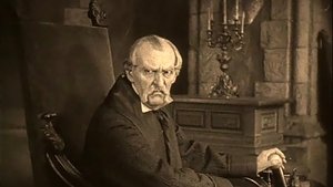 Little Lord Fauntleroy