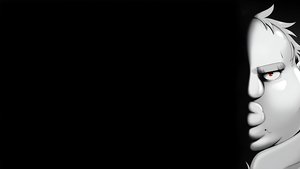 Uglymug, Epicfighter