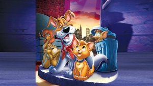 Oliver & Company