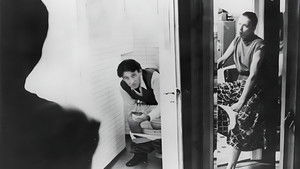 Invisible Adversaries