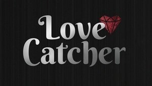 Love Catcher