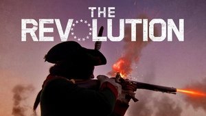 The Revolution