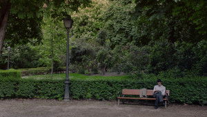 Emotional Architecture 1959