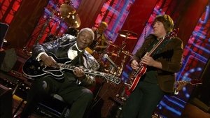 B.B. King: Live