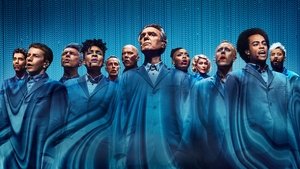 David Byrne: La utopía estadounidense