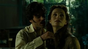 Arsène Lupin