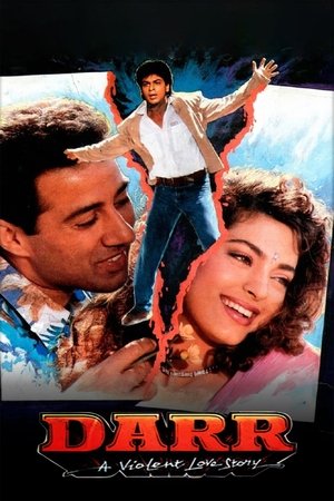 Darr