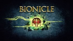 LEGO Bionicle: Juntos en el camino