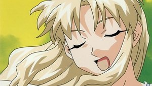 All Purpose Cultural Cat Girl Nuku Nuku Dash!