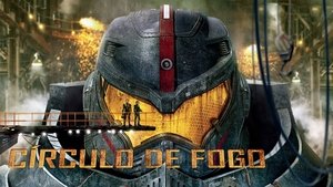 Pacific Rim