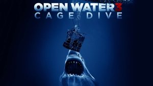 Open Water: Inmersión extrema