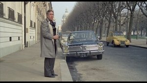 The Marseille Contract