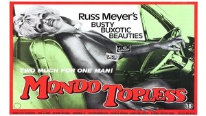 Mondo Topless