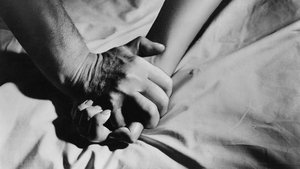 Los amantes