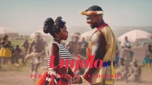 Umjolo: Perdidamente enamorada
