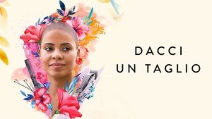 Desmelenada