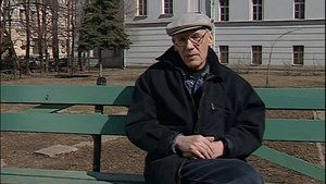 Золотая коллекция. Весь Шерлок Холмс. Бонус 2