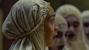 Kitab Sijjin & Illiyyin