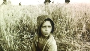 Holodomor 33