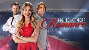 Lights, Camera, Romance