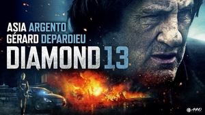 Diamond 13